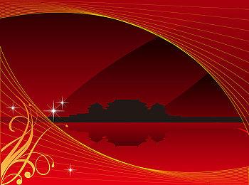 《尼克儿童频道全明星大乱斗2》爱普莉尔·奥尼尔实机 年内发售